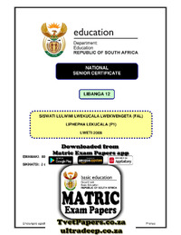 2008pp Siswati FAL P1 Nov 2008.doc.pdf